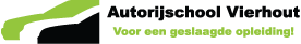 logo_autorijschool_vierhout.png