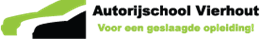 logo_autorijschool_vierhout.png